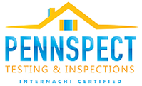 PENNSPECT Testing & Inspections